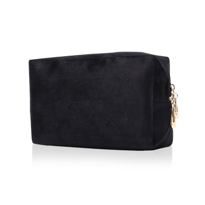 Bolsa de cosméticos-Jessemade ES