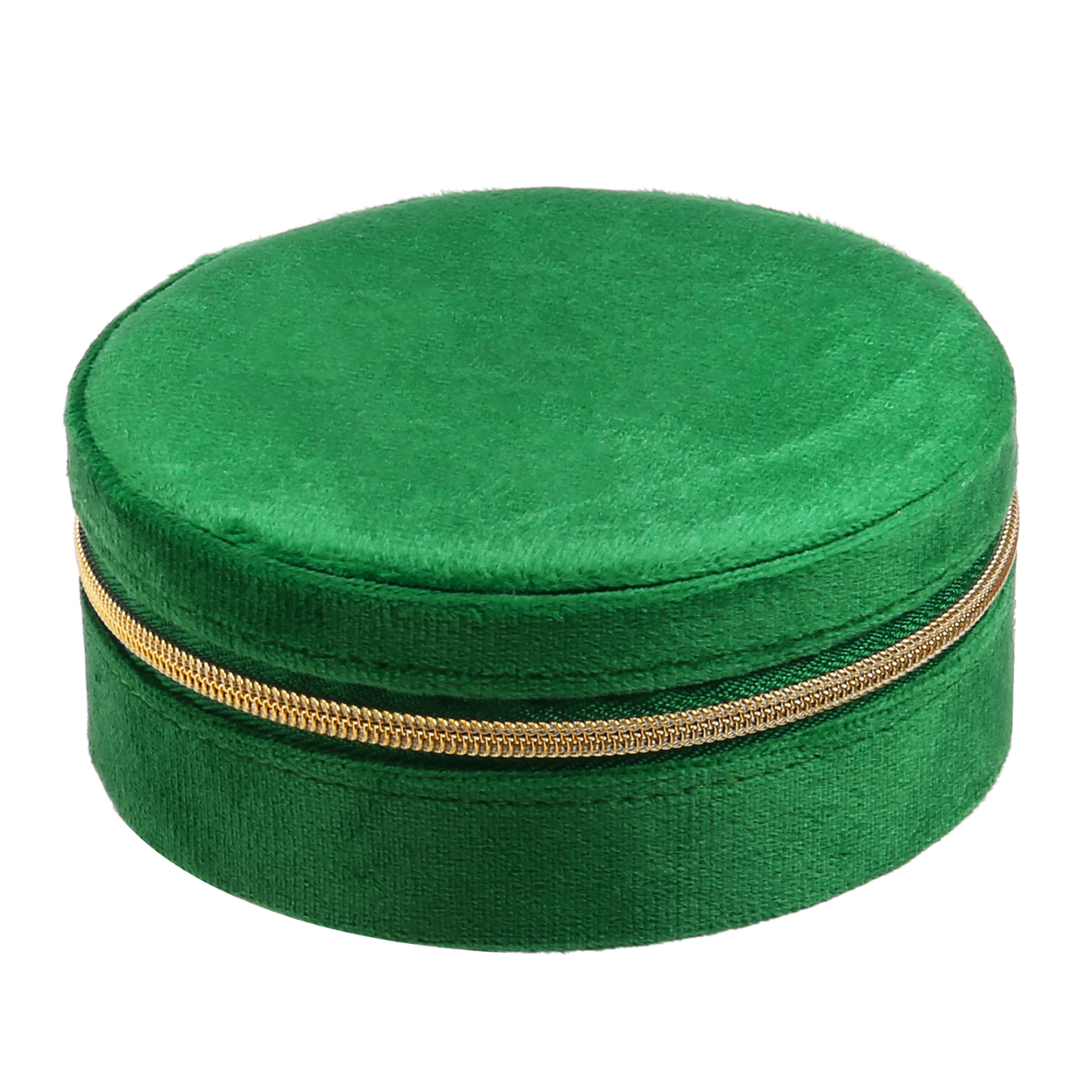 Caja de regalo para joya-Jessemade ES