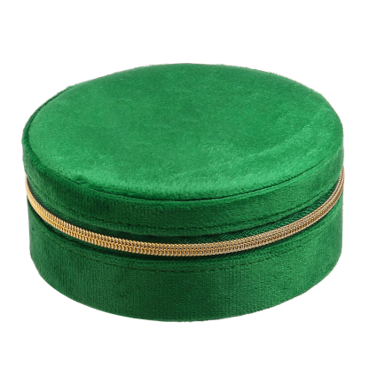 Caja de regalo para joya-Jessemade ES