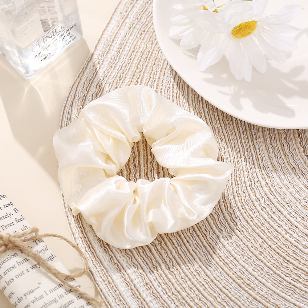 Accesorios para pelo elegantes para mujer