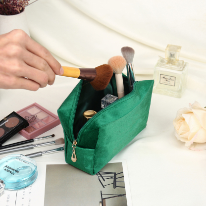 Bolsa de cosméticos-Jessemade ES