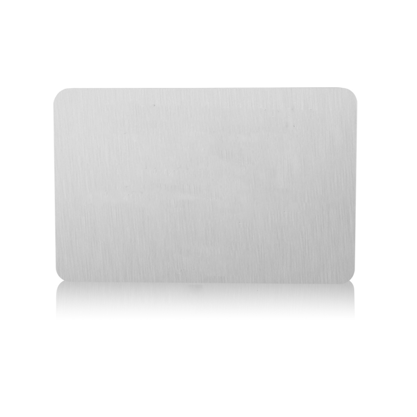 Tarjeta de cartera foto y calendario personalizados regalo para pareja San Valentín | Jessemade