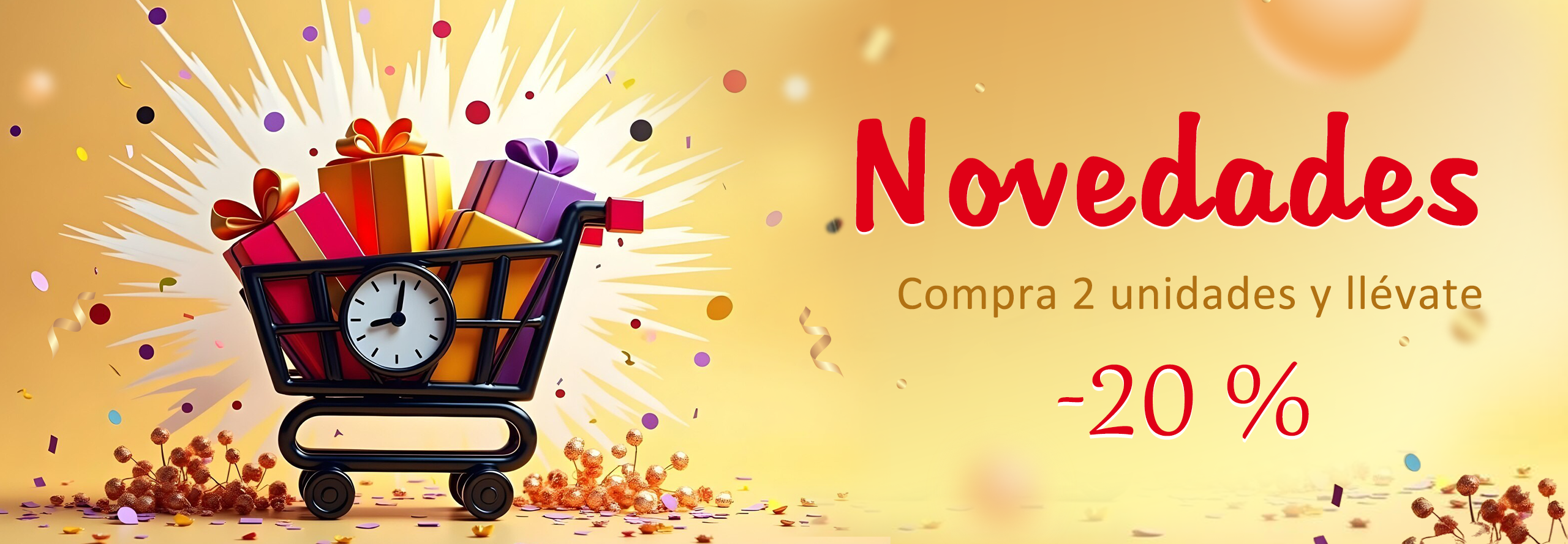 {"default":"Novedades recientes"}
