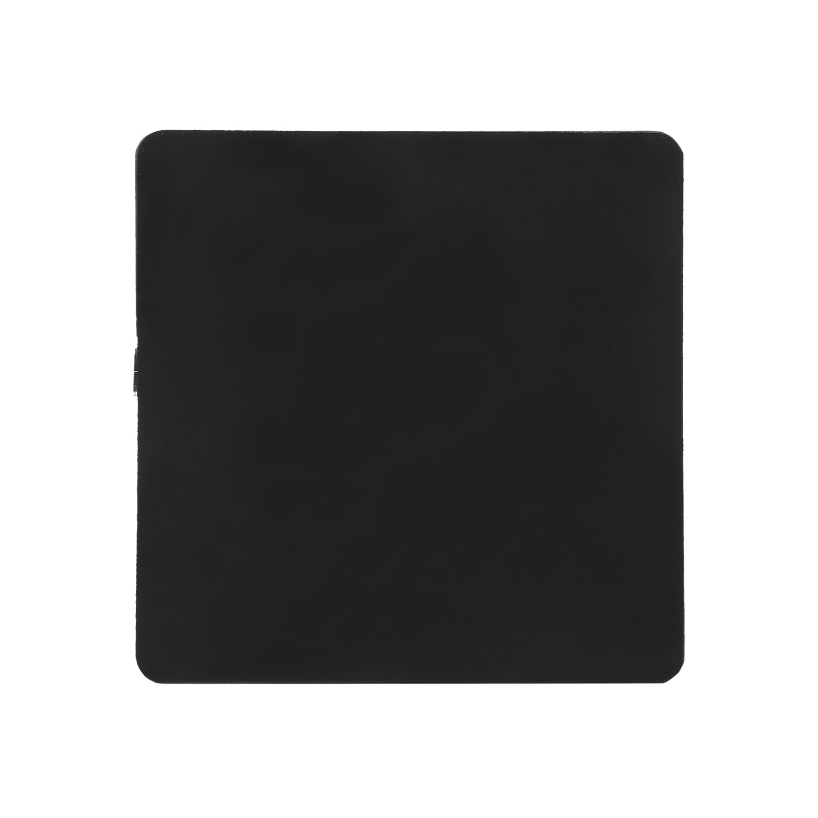 Pareja-Pegatina para nevera "music player" con foto, calendario y música personalizados | Jessemade