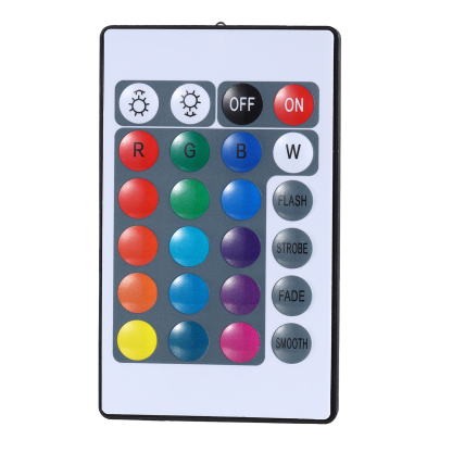 Lámpara en forma de alas con halo en memoria a un ser querido foto, nombre y años personalizados | Jessemade