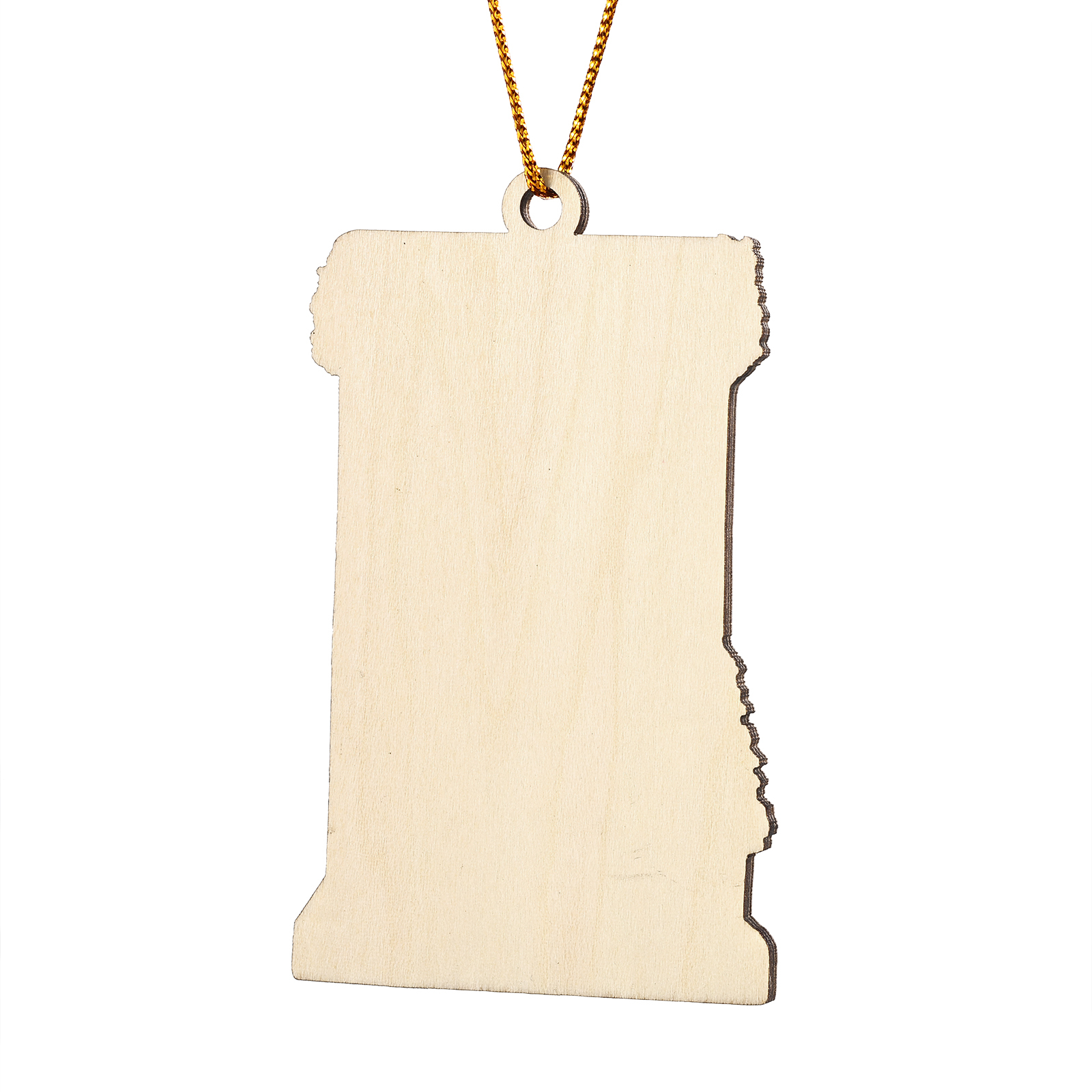 Navidad-Ornamento con Muñecos de Madera Familia con Perro 3 Nombres, Año y Texto Personalizados | Jessemade