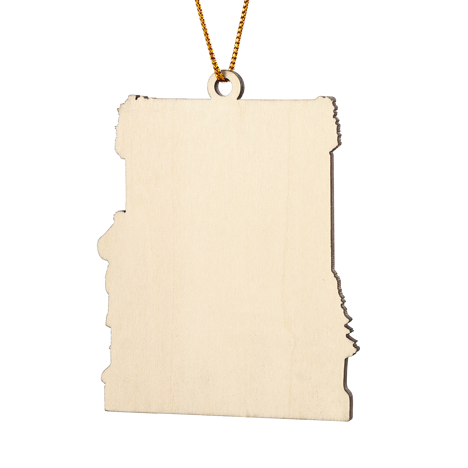 Navidad-Ornamento con Muñecos de Madera Familia con Perro 6 Nombres, Año y Texto Personalizados | Jessemade