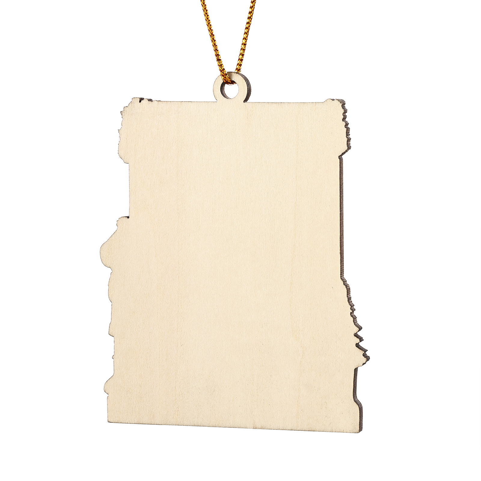 Navidad-Ornamento con Muñecos de Madera Familia con Perro 6 Nombres, Año y Texto Personalizados | Jessemade