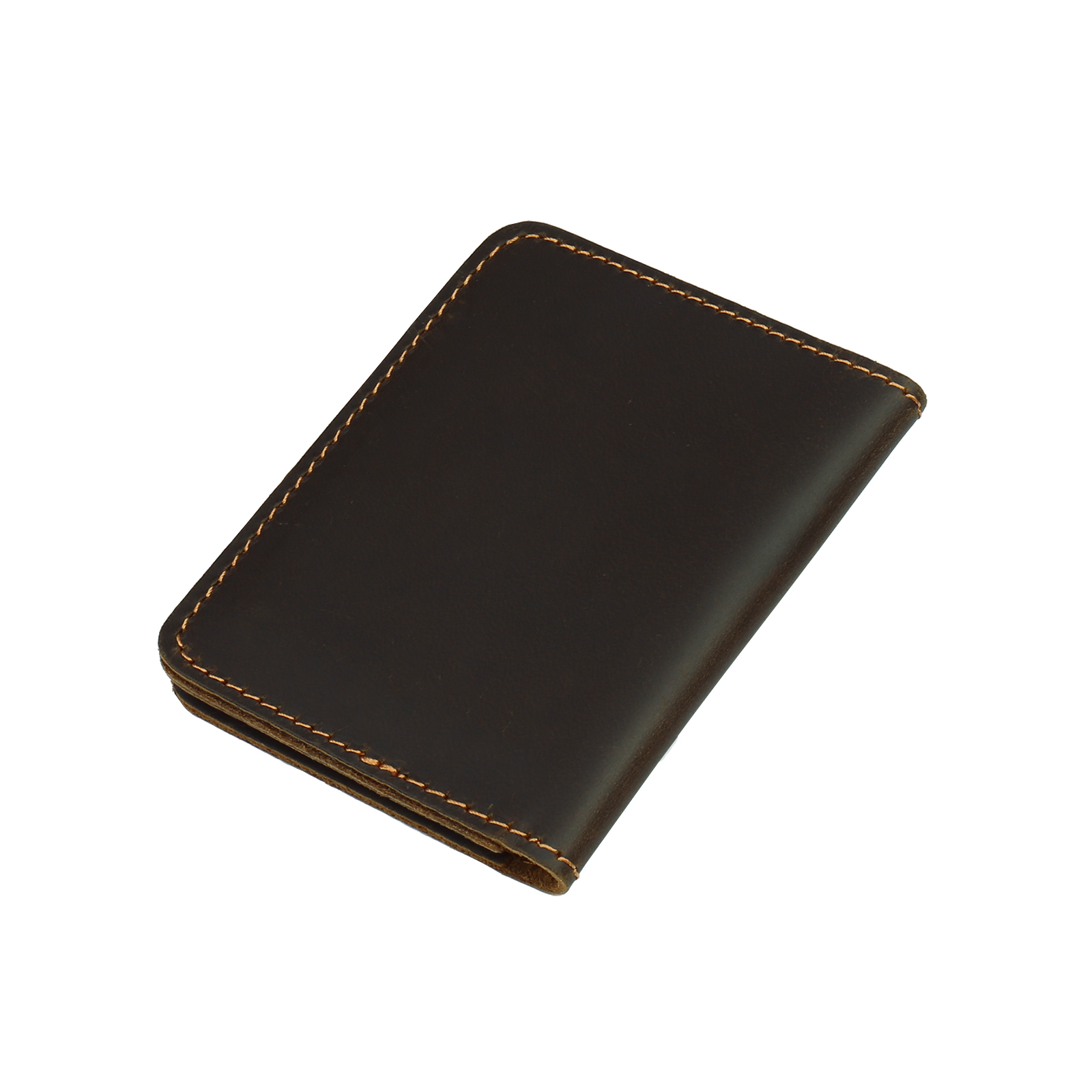 Cartera, billetera personalizada con 1 nombre y 1 letra monedero para hombre