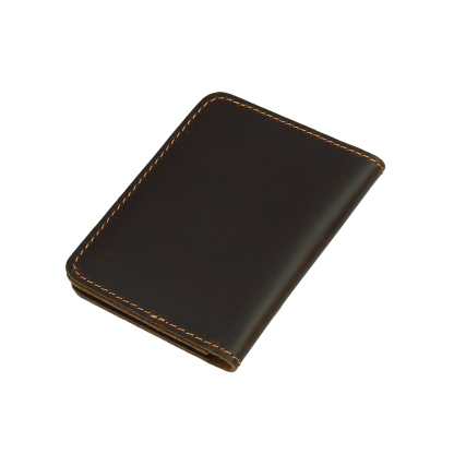 Cartera, billetera personalizada con 1 nombre y 1 letra monedero para hombre