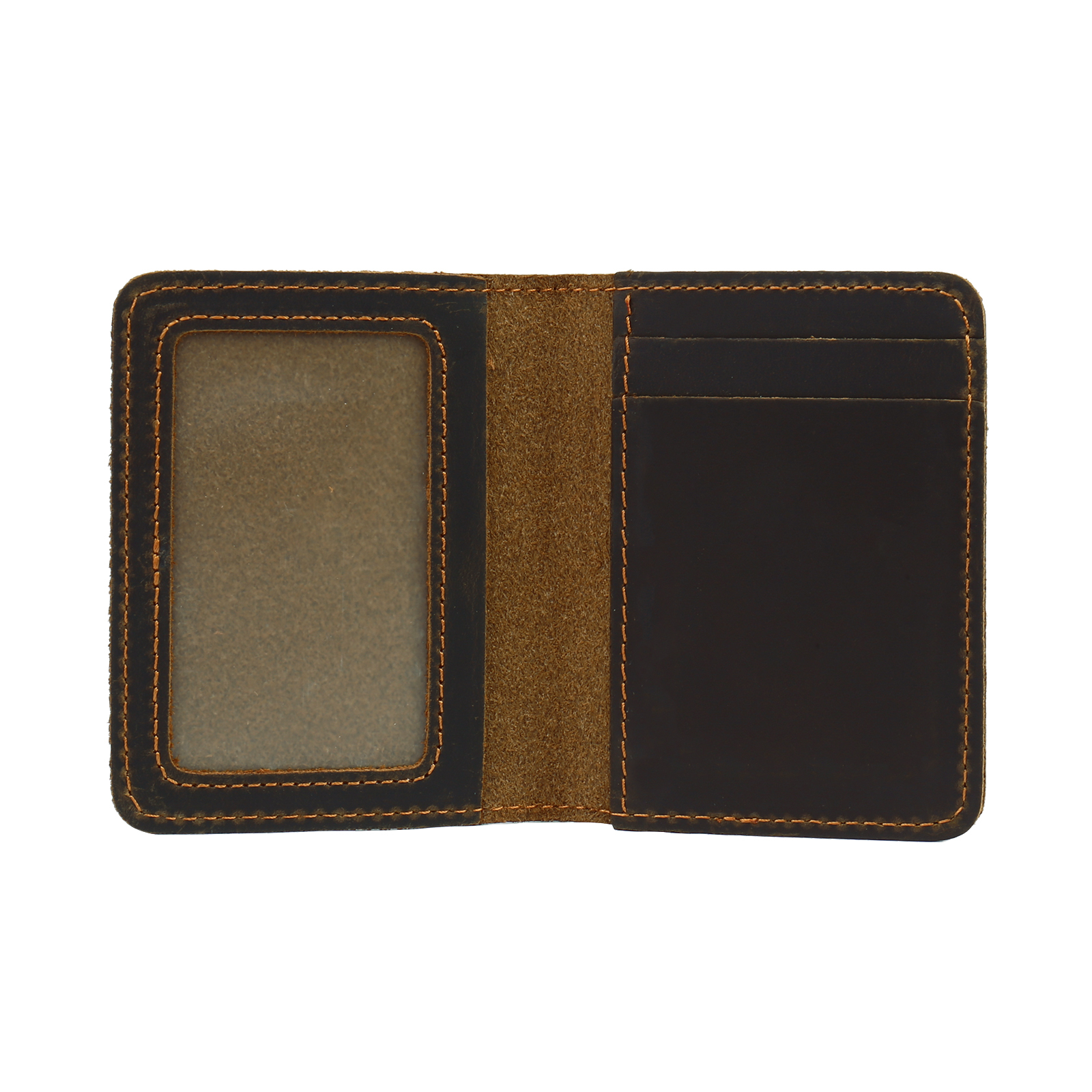 Cartera, billetera personalizada con 1 nombre y 1 letra monedero para hombre