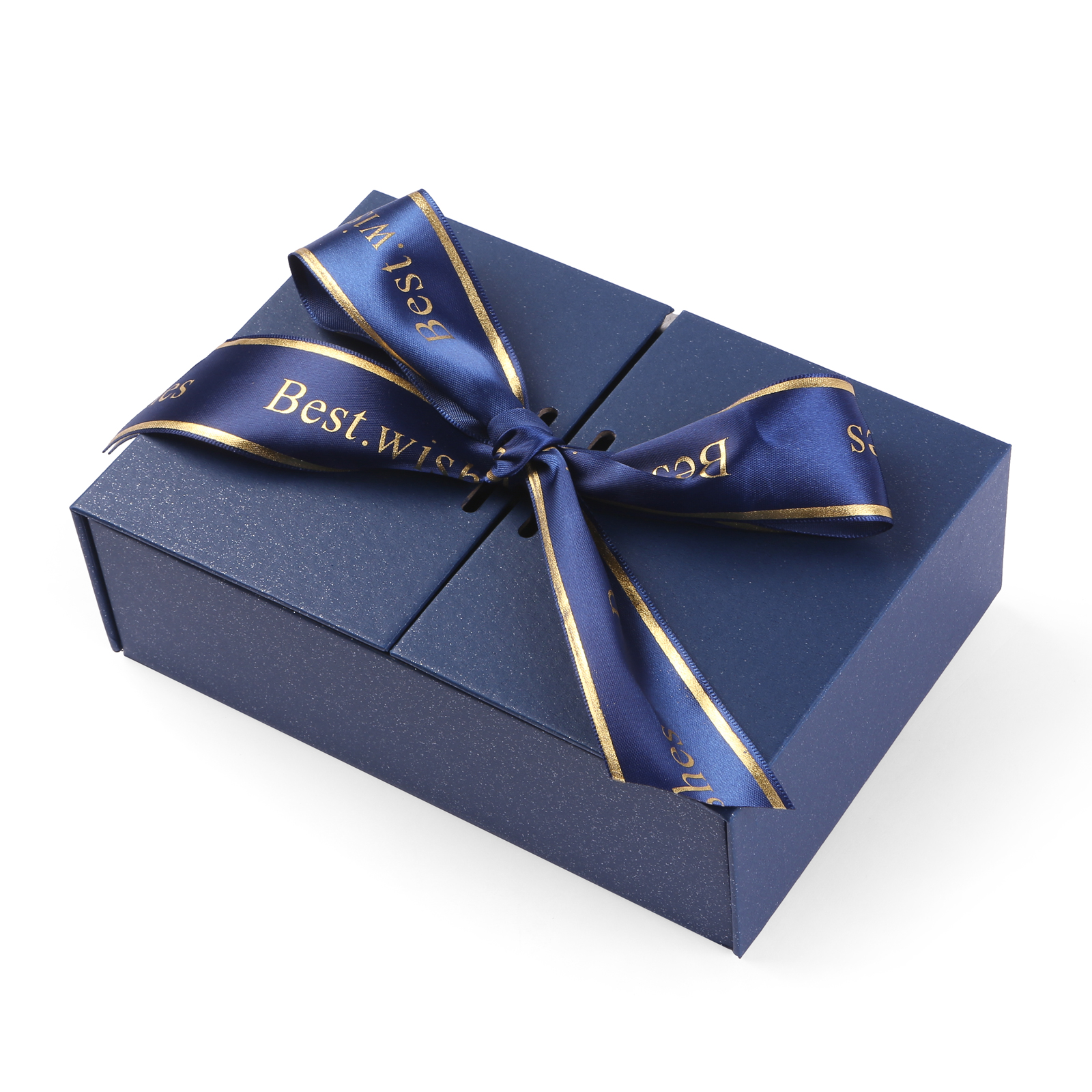 Caja de regalo Caja de Cinturón