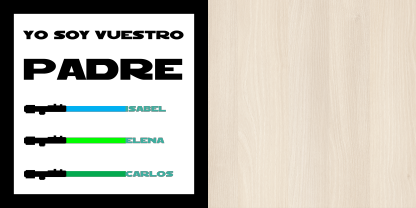 Decoración de Madera con Nombres Grabados para Abuelo – Adorno Único para Día de los Abuelos, Ideal para el Mejor Abuelo