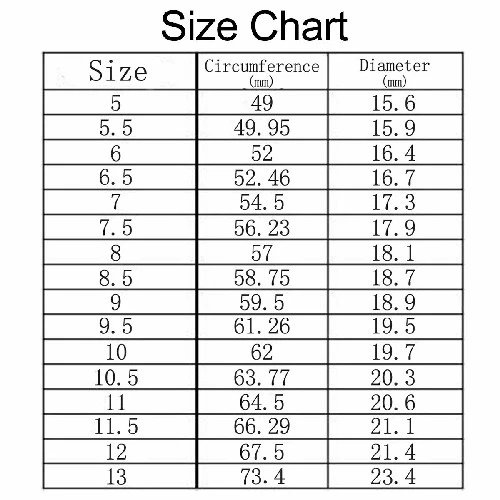 Anillo de plata 925 personalizado de 2 nombres, 2 piedras de nacimiento y 1 texto