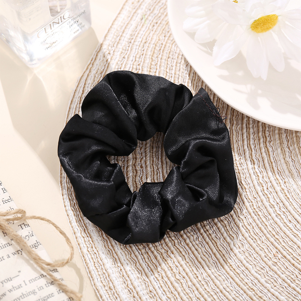 Accesorios para pelo elegantes para mujer