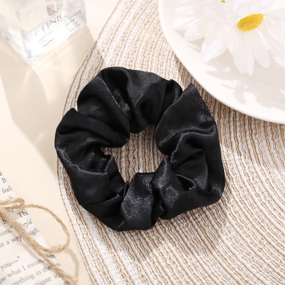 Accesorios para pelo elegantes para mujer