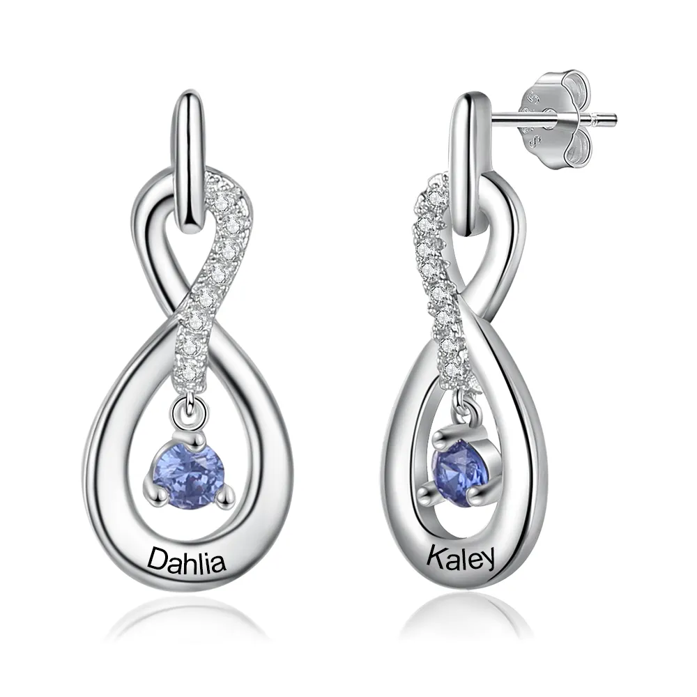 pendientes