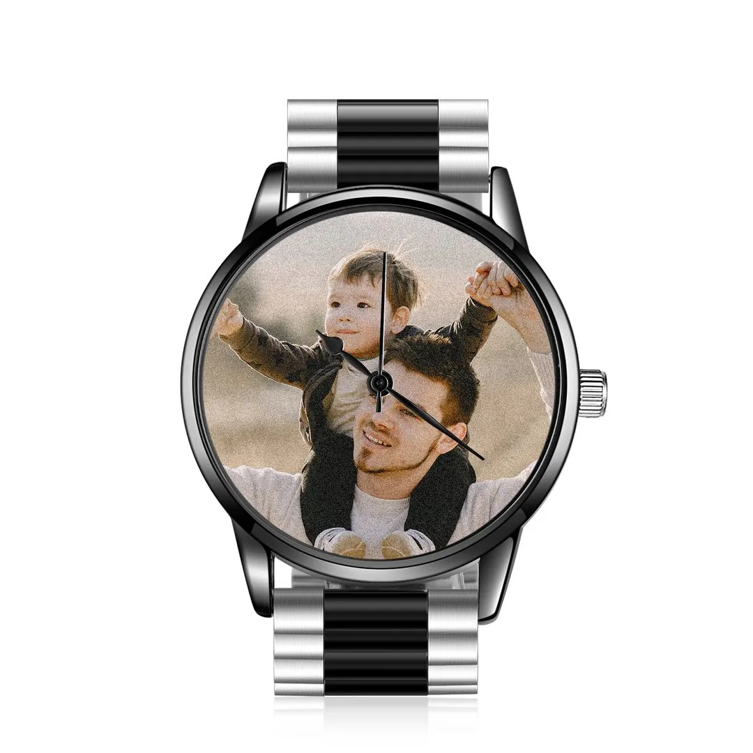 reloj