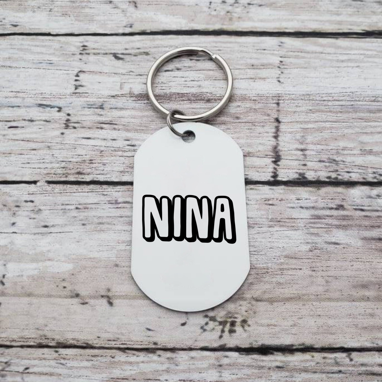 A mi abuelo-Llavero ERES UN ABUELO FABULOSO personalizado con 1-5 nombres-Jessemade ES