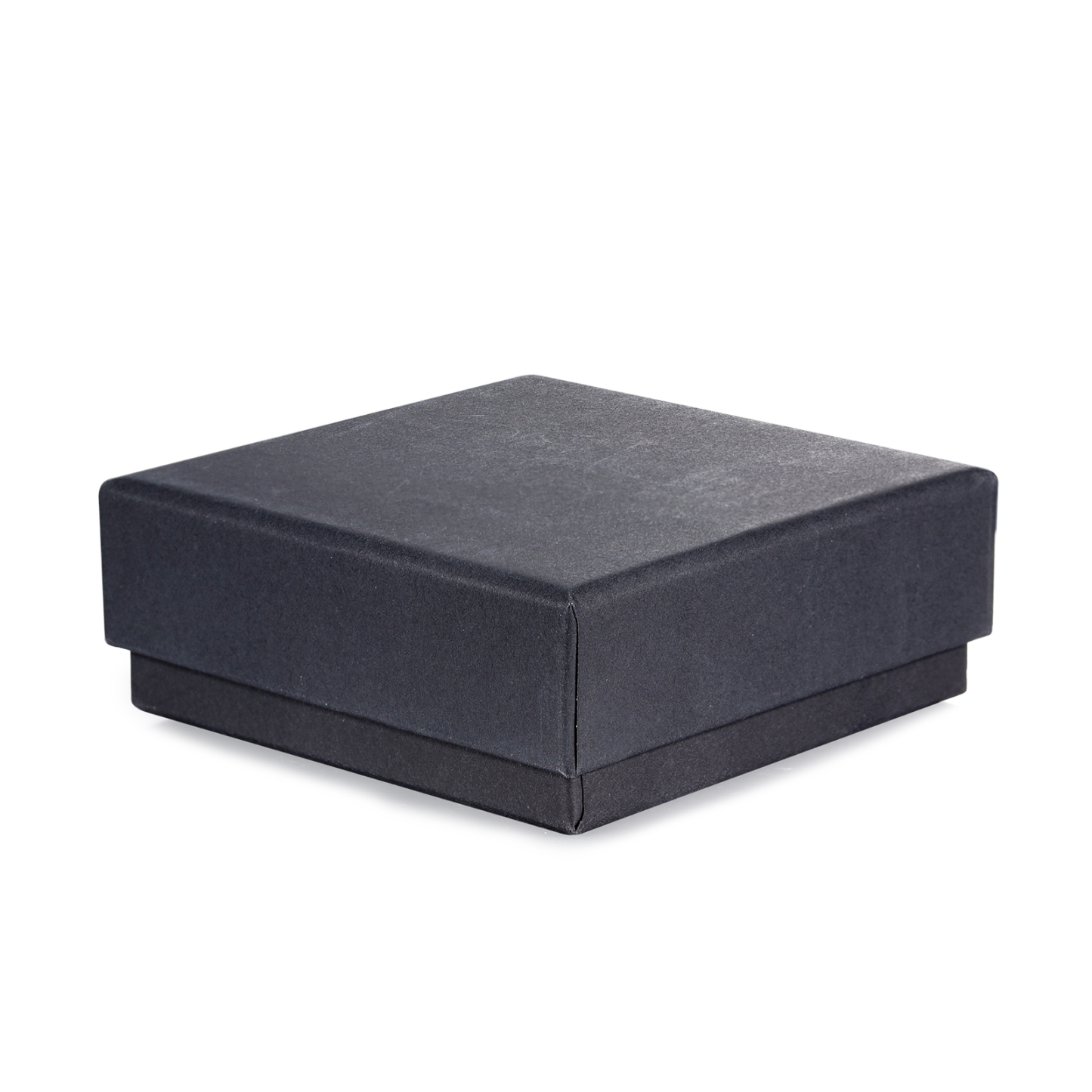 Caja de regalo Caja de joya/llavero