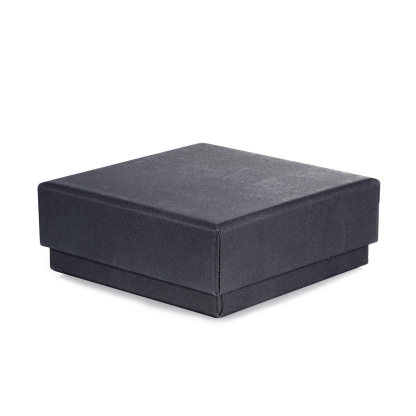 Caja de regalo Caja de joya/llavero