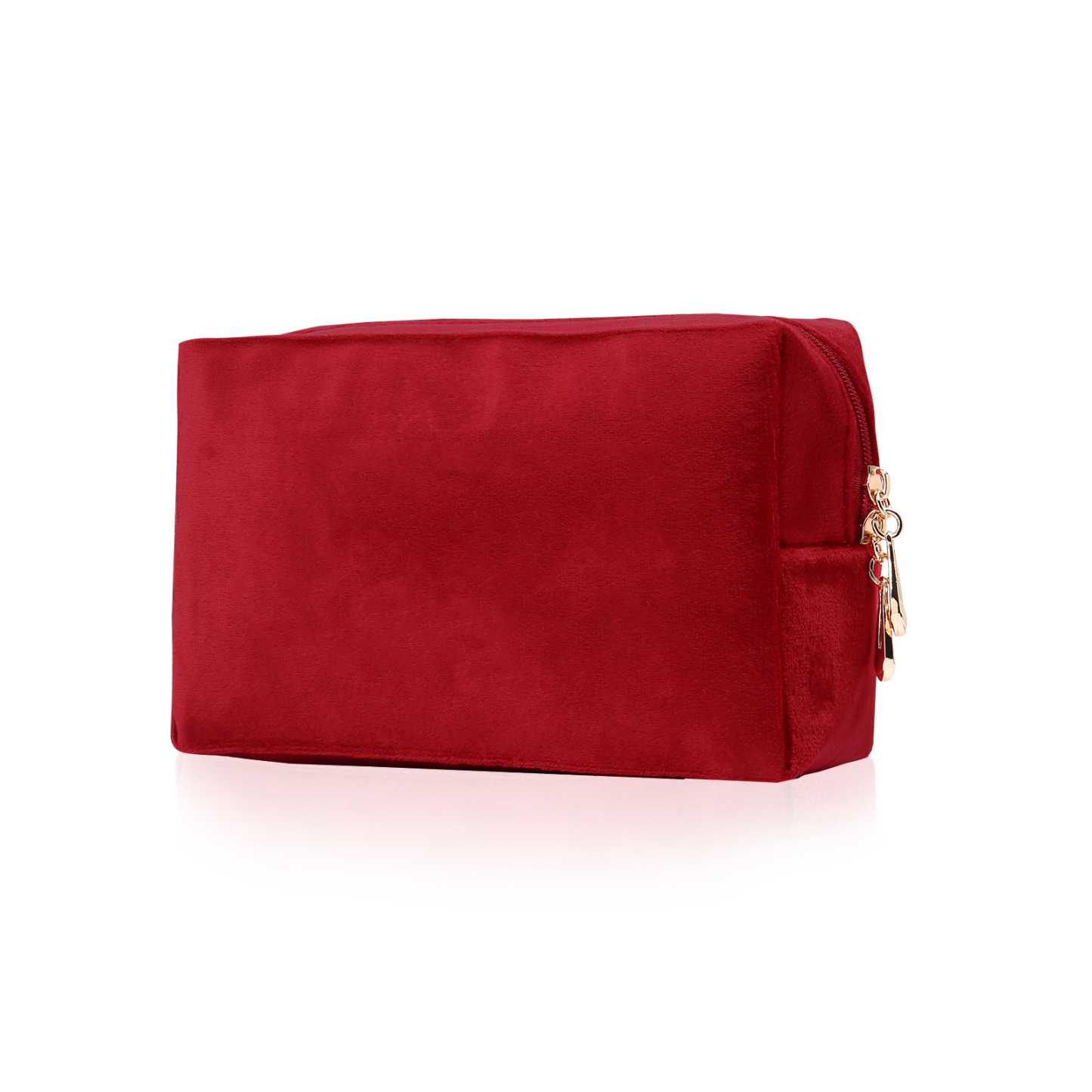 Bolsa de cosméticos-Jessemade ES