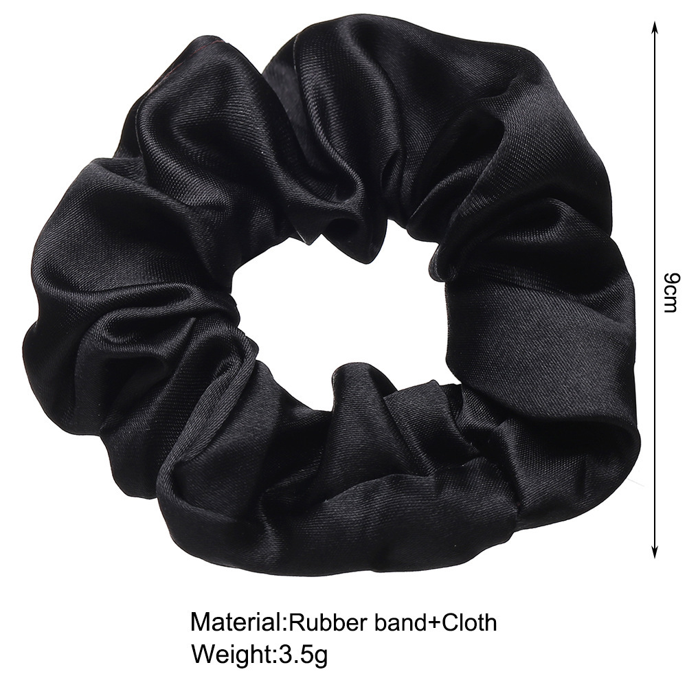 Accesorios para pelo elegantes para mujer