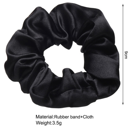 Accesorios para pelo elegantes para mujer