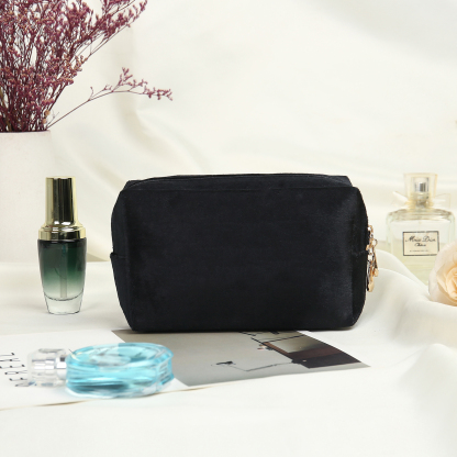 Bolsa de cosméticos-Jessemade ES