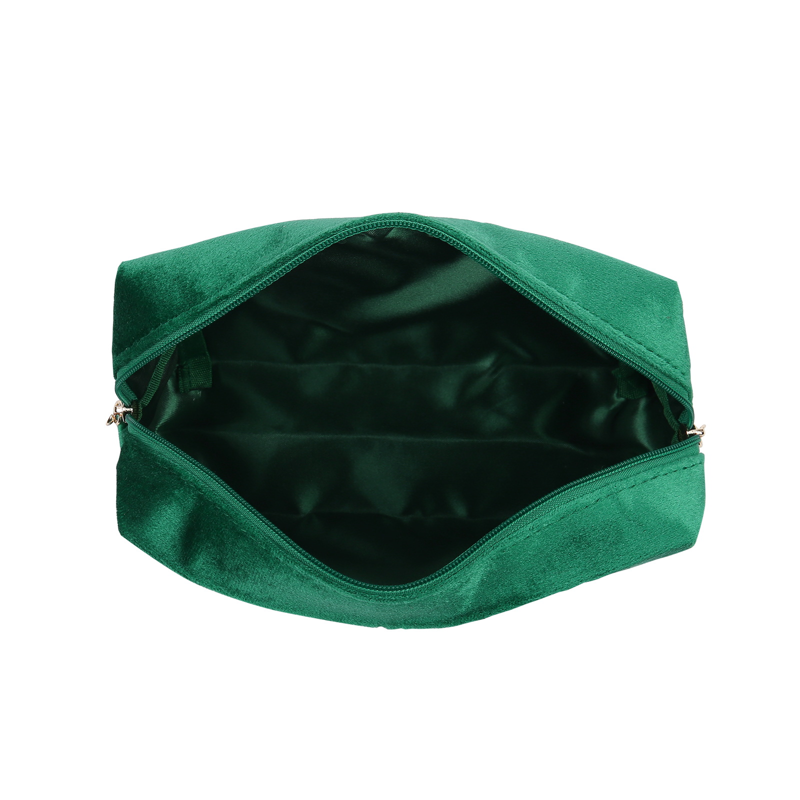 Bolsa de cosméticos-Jessemade ES