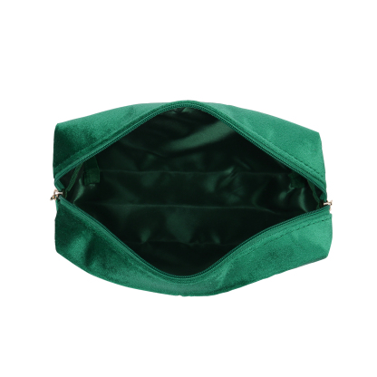 Bolsa de cosméticos-Jessemade ES