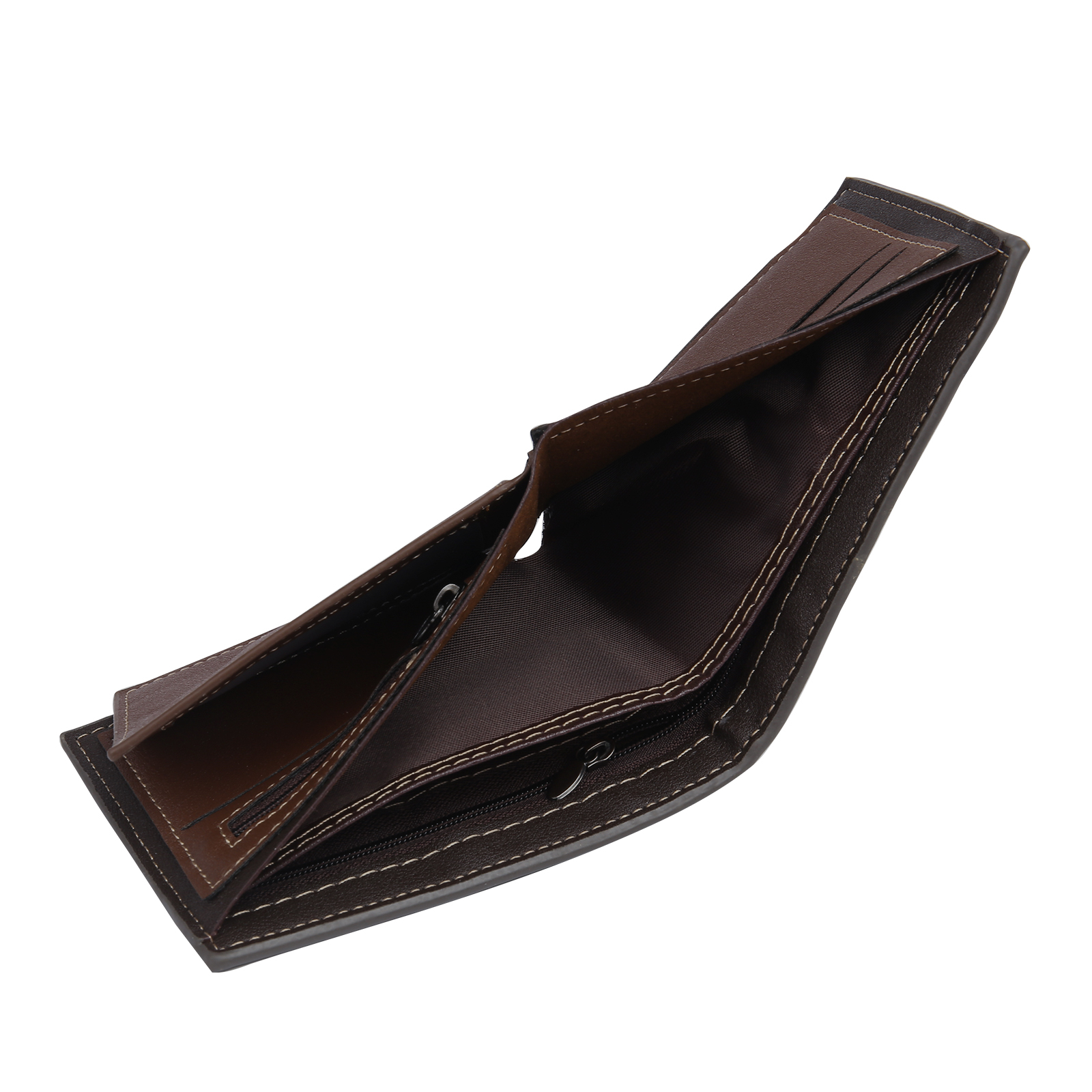 Cartera, billetera personalizada con 1 foto, 1 nombre y 1 letra monedero para hombre-Jessemade ES