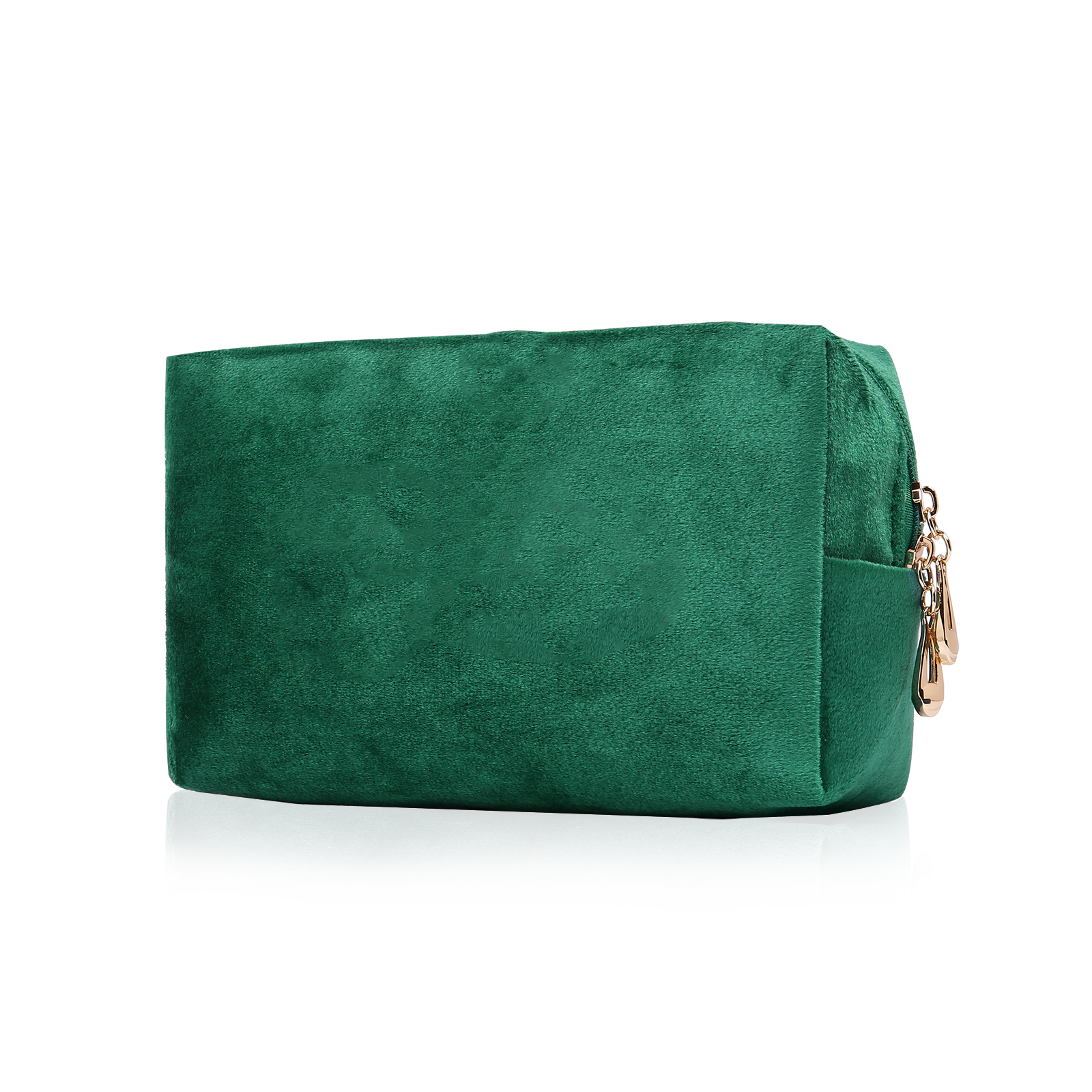 Bolsa de cosméticos-Jessemade ES