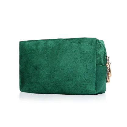 Bolsa de cosméticos-Jessemade ES