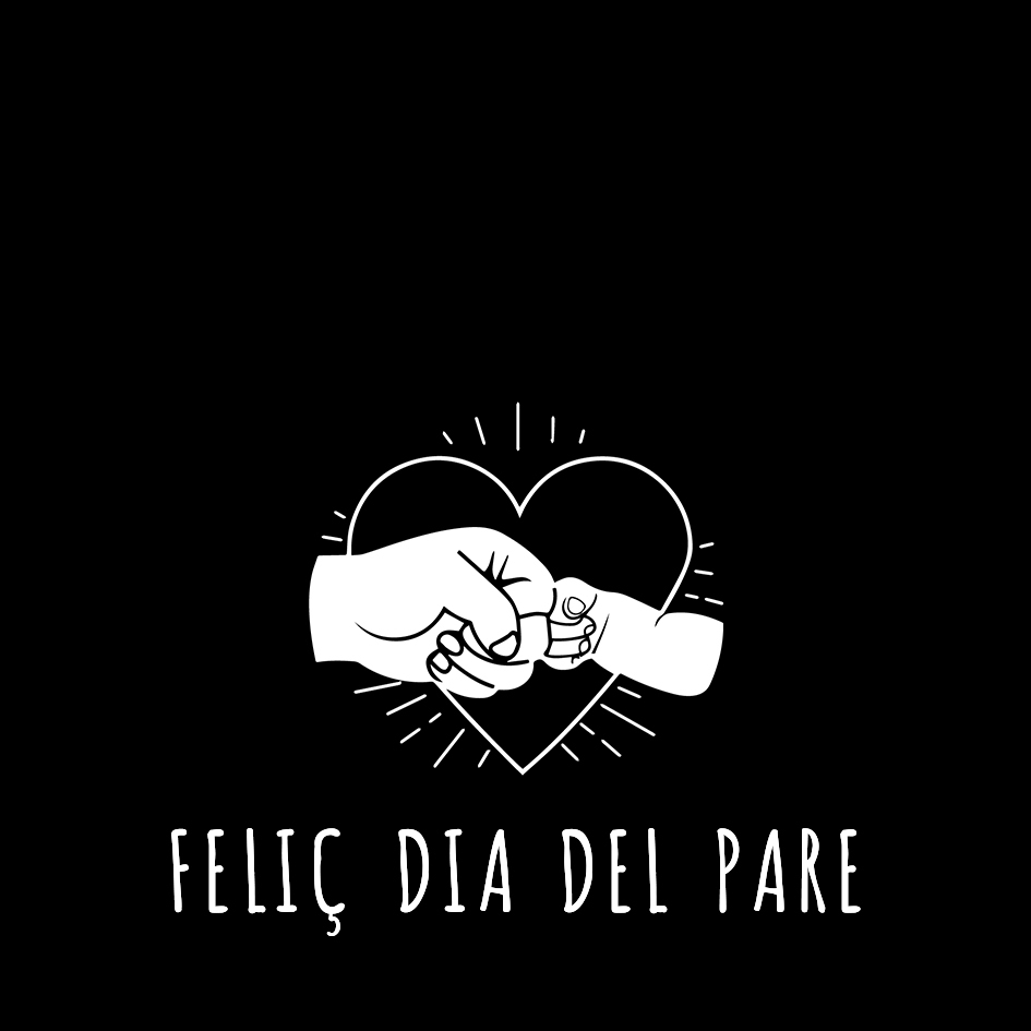 Tarjeta de felicitación para papá-Jessemade ES