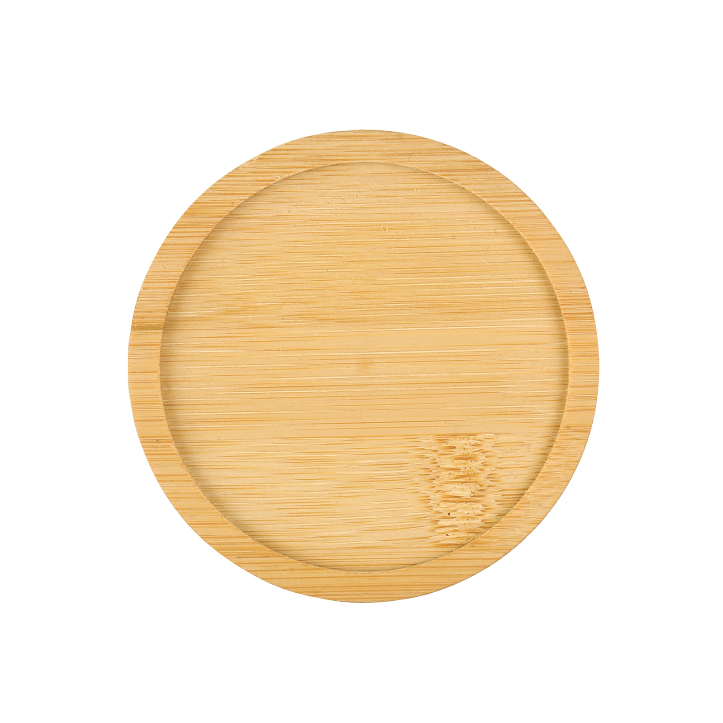 Florero con base de cerámica árbol de corazones 2-8 nombres personalizados con texto decoración del hogar-Jessemade ES