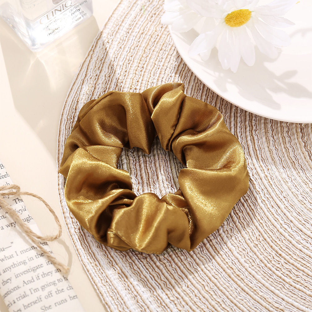 Accesorios para pelo elegantes para mujer