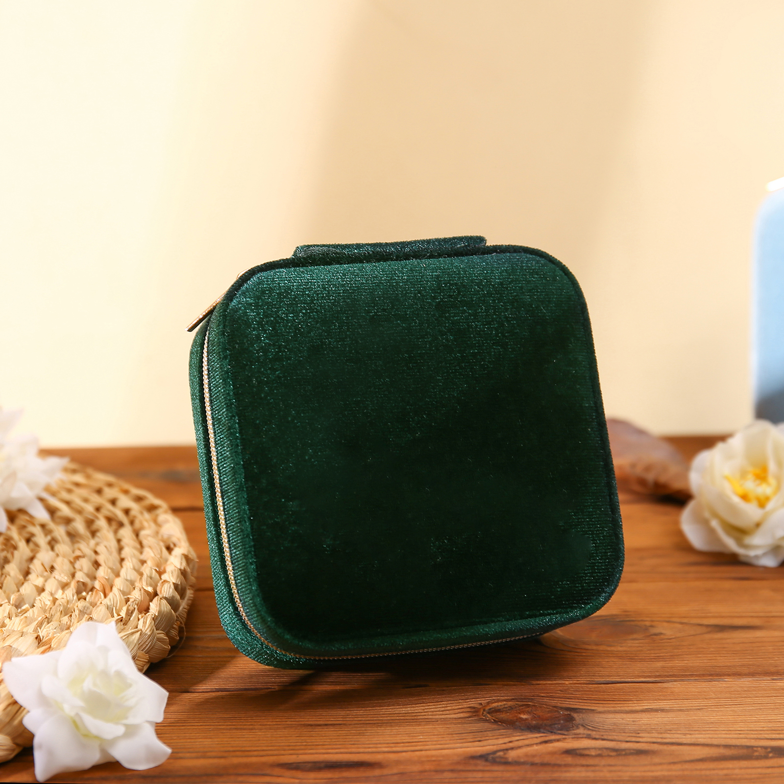 Caja de regalo para joya-Jessemade ES