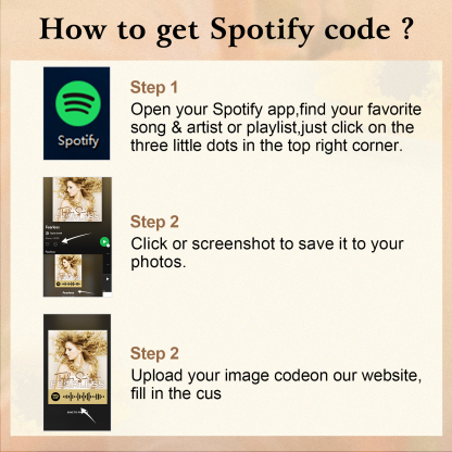 Llavero con casa encajada para pareja código de Spotify 2 letras personalizadas-Jessemade ES