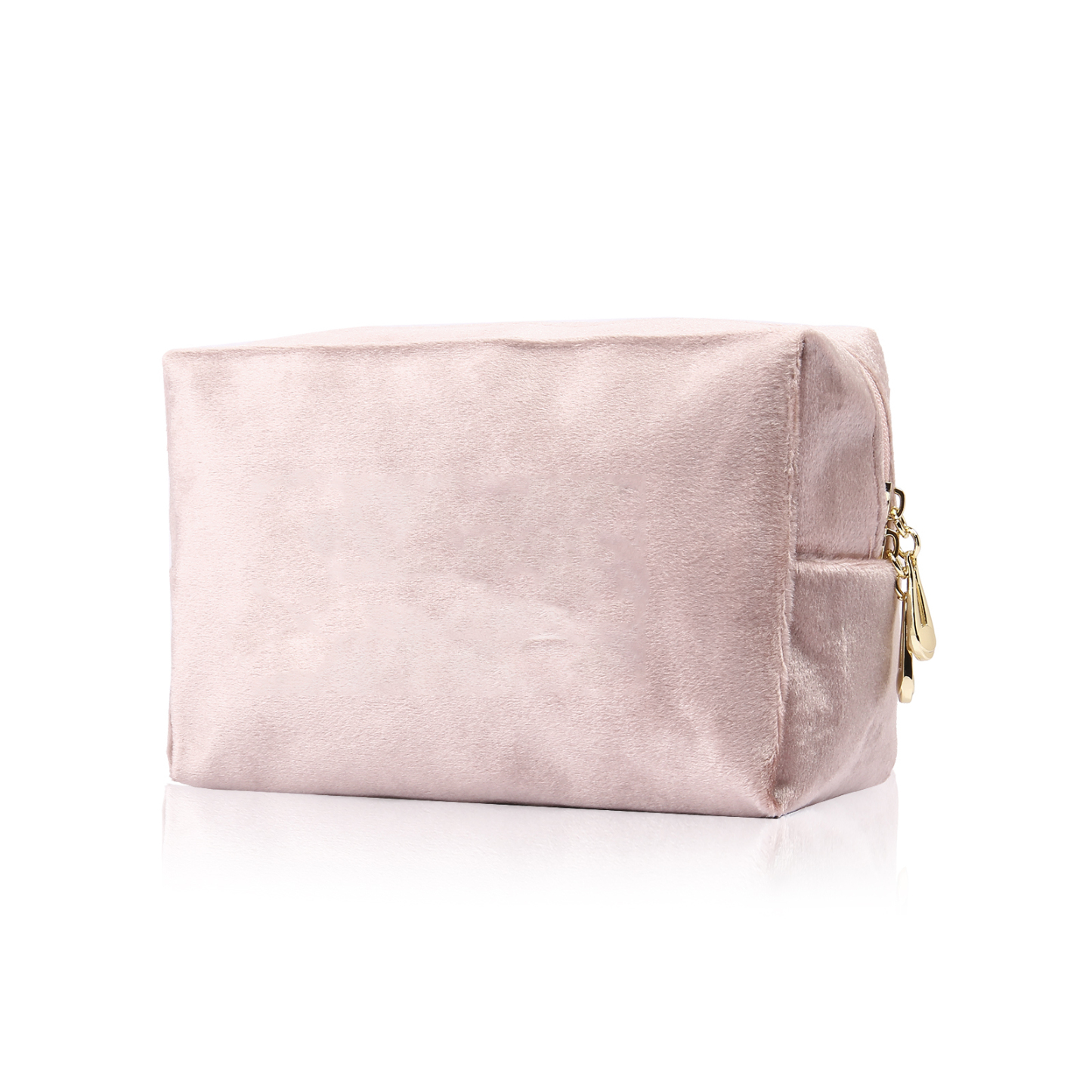 Bolsa de cosméticos-Jessemade ES