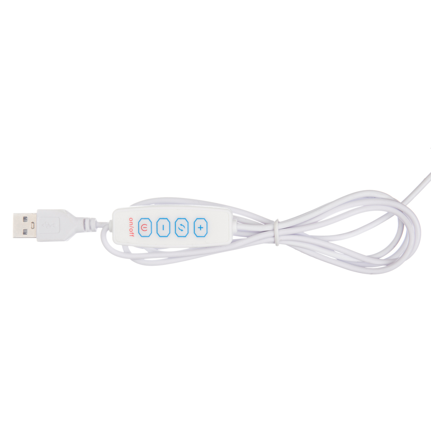 Marco/Espejo con LED Multifuncional Árbol de la Vida 2-8 Nombres Personalizados con 1 Texto-Jessemade ES