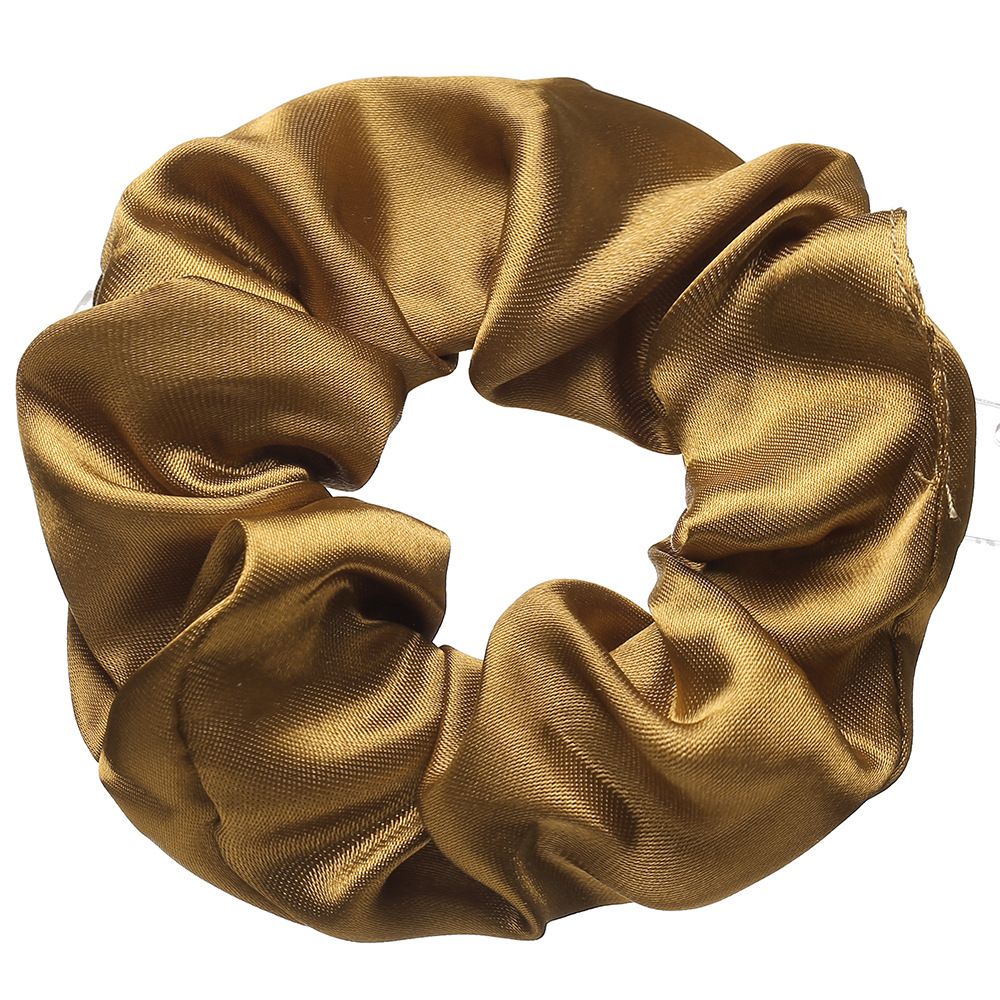 Accesorios para pelo elegantes para mujer