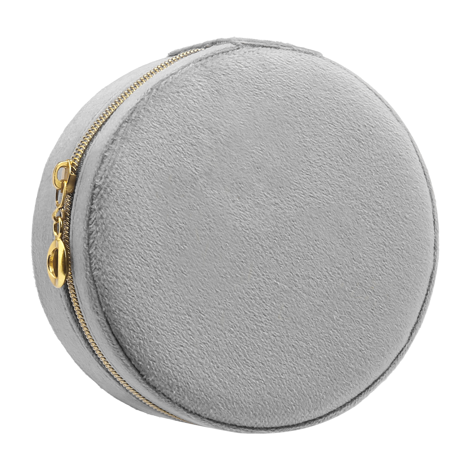 Caja de regalo para joya-Jessemade ES