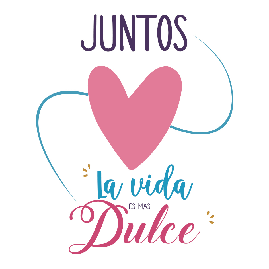 Una tarjeta-Para mi amor-Jessemade ES