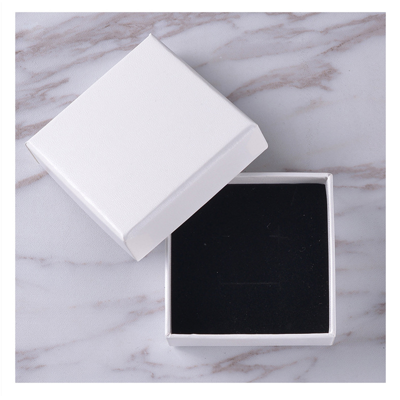 Caja de regalo Caja de joya-Jessemade ES