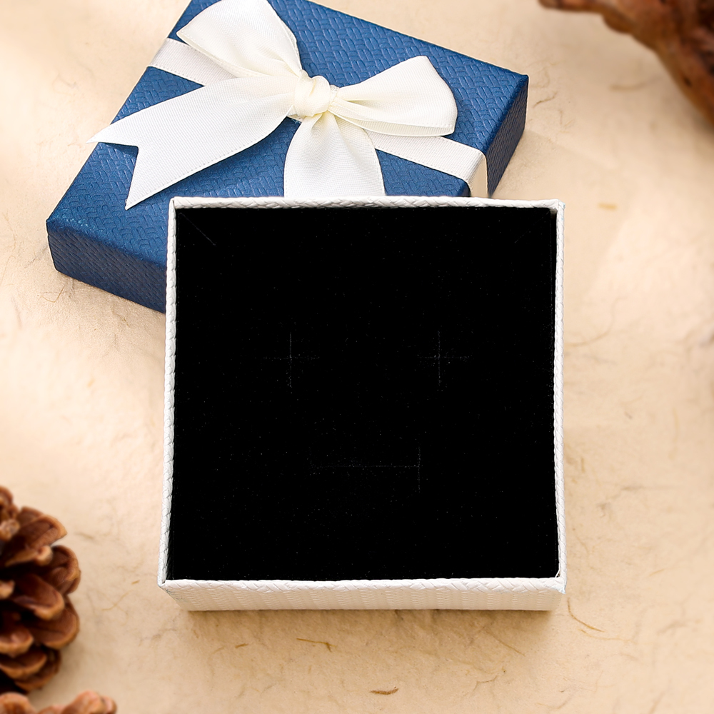 Caja de regalo caja de joya -Jessemade ES