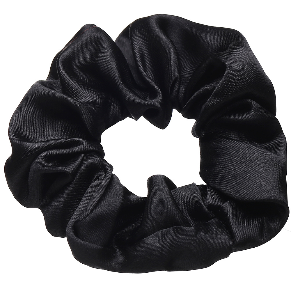 Accesorios para pelo elegantes para mujer