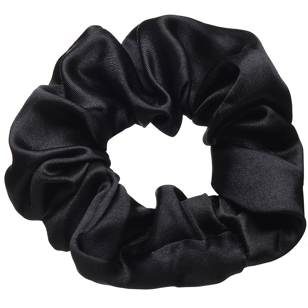 Accesorios para pelo elegantes para mujer