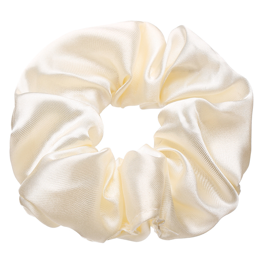 Accesorios para pelo elegantes para mujer