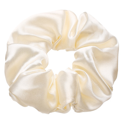 Accesorios para pelo elegantes para mujer